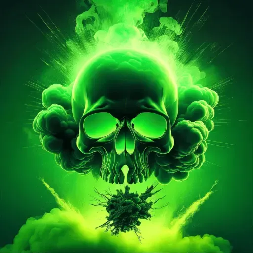 Venomous Strike