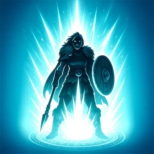 Battle Maiden