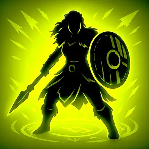 Maiden of Midgard