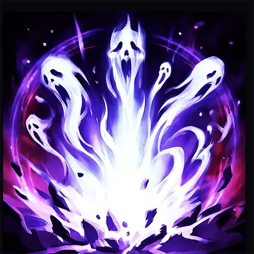 Unholy Birth
