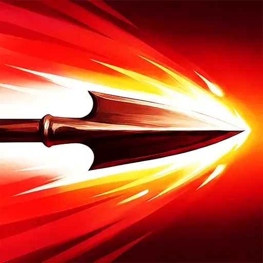 Spear Thrust