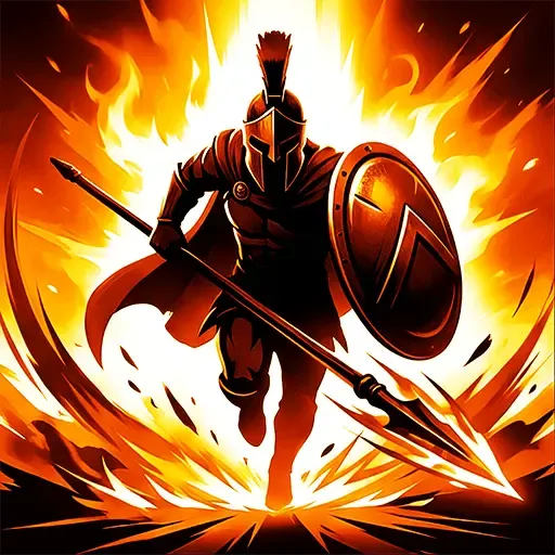 Battle Fervour