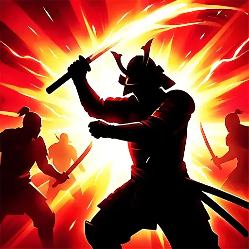 Bushido