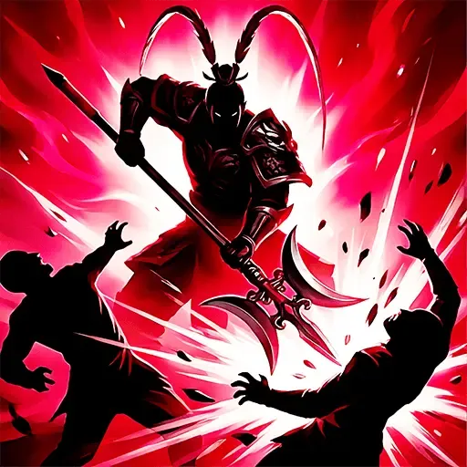 Impenetrable Fury