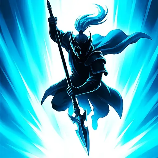 Heat of Battle
