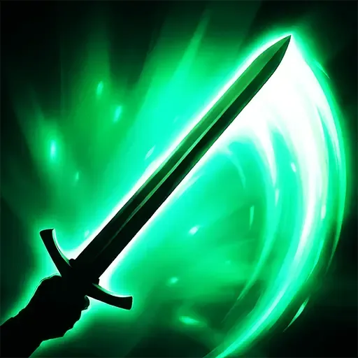 Tracker's Strike