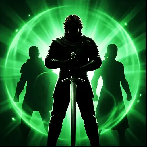 Hunter's Resilience