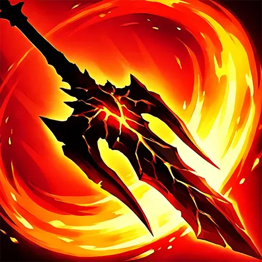 Punishing Lash