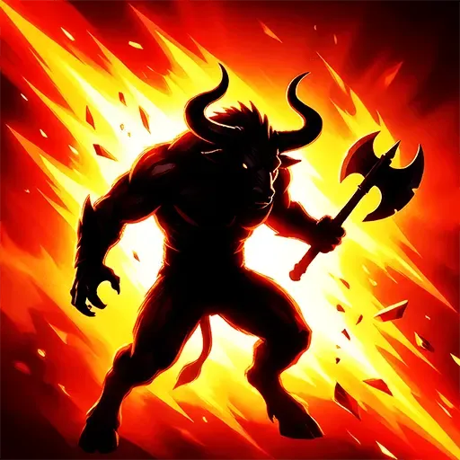 Mess with the Bull, Get the Horns