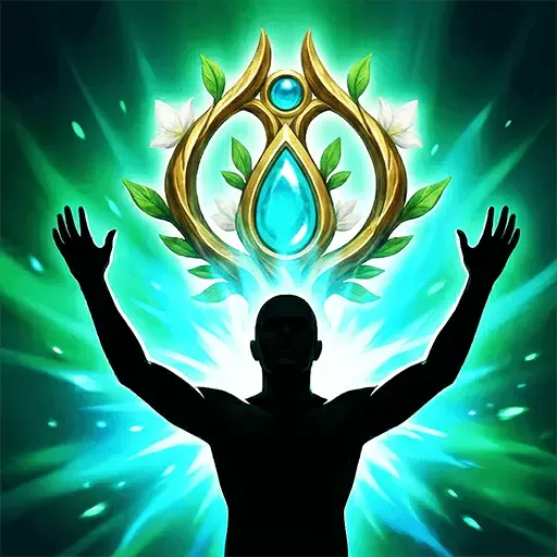 Woven Strength