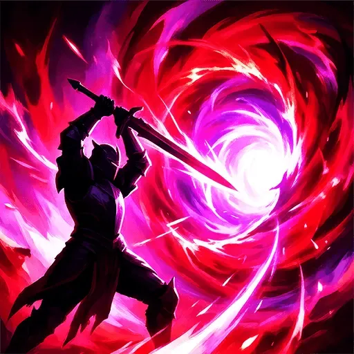 Bane of Avalon