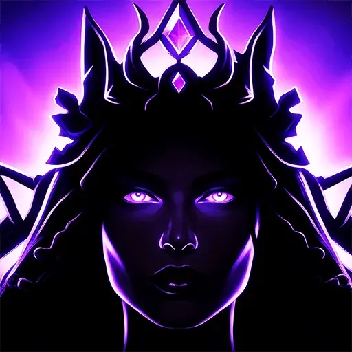 Sorceress Edict
