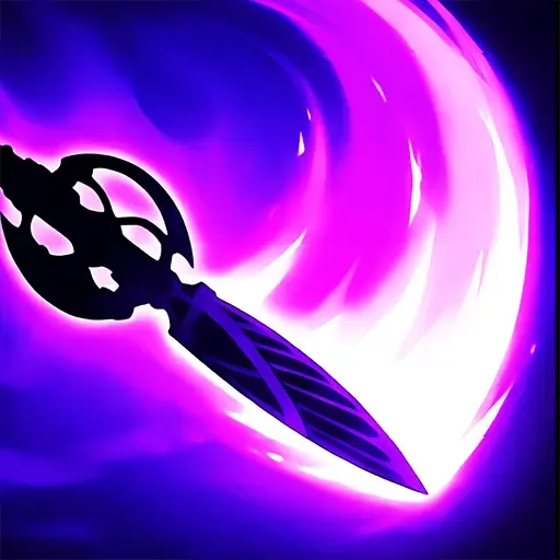 Fate Foretold