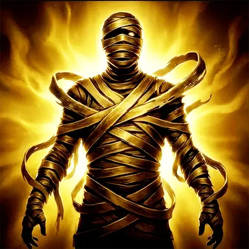 Death Wrap