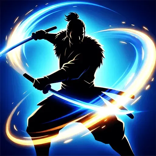 Sword Saint