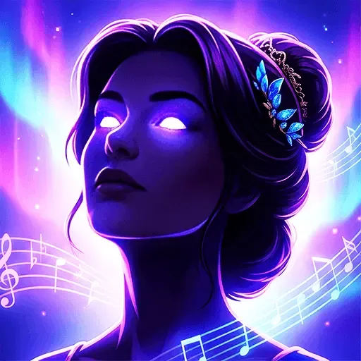 Poetic Resonance
