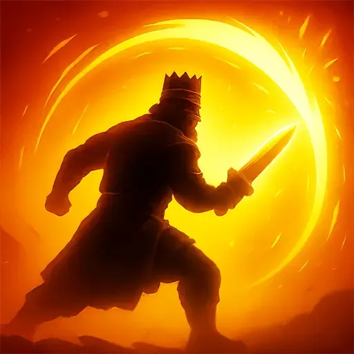 Restore the Kingdom