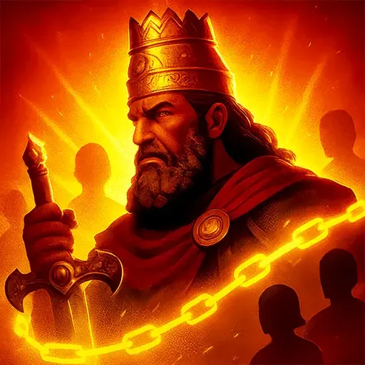 Scholar of Hammurabi
