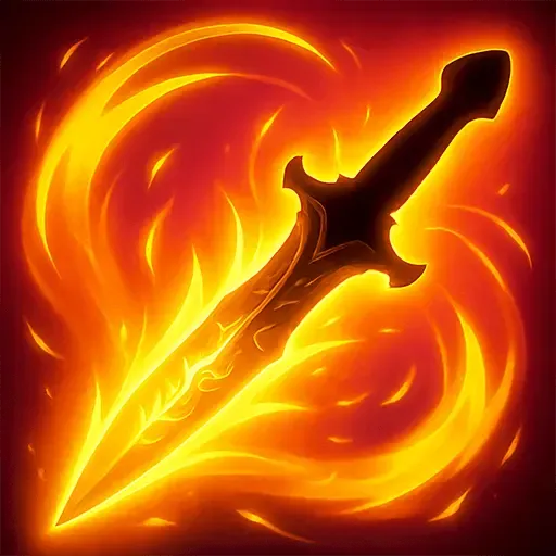 Matron's Smite