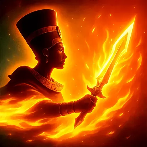 Queen's Devotion