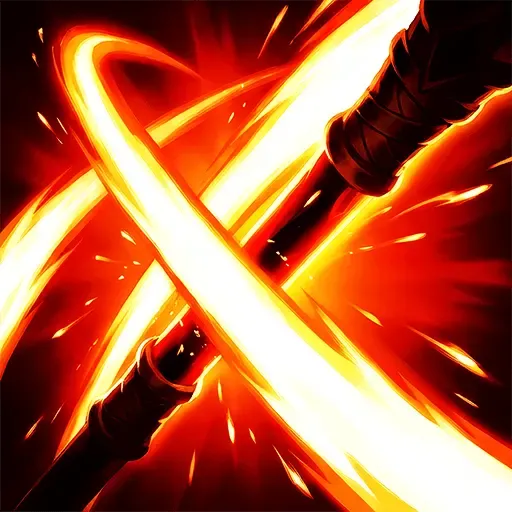 Windfire Wheel Dash