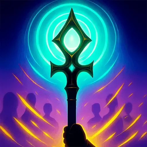 Reclaim Glory