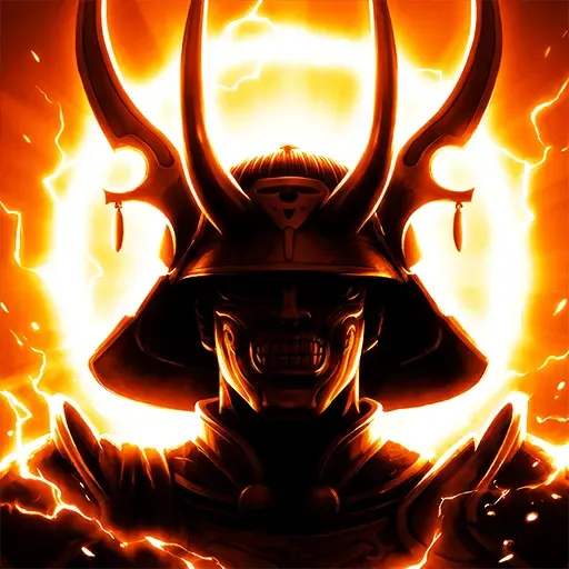 Unify the Realms