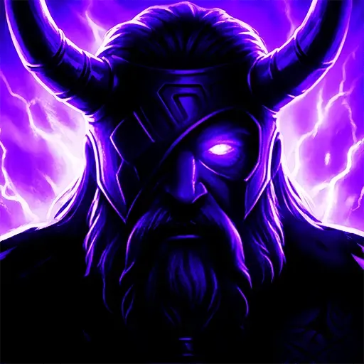 Eternal Trickster