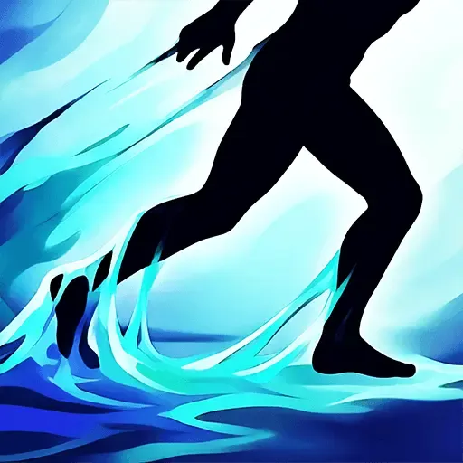 Turn the Tide