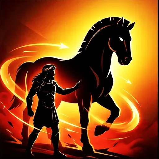 Trojan Horse