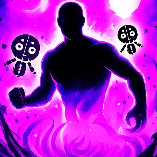 Monstrous Pummel