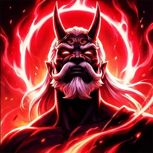 Mark of the Wicked