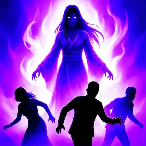 Wrath of the Dead