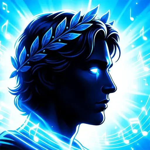 Serenade