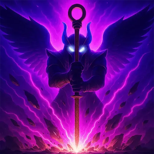 Underworld Judgement