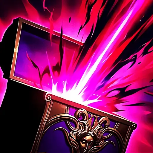 Whims of Fate