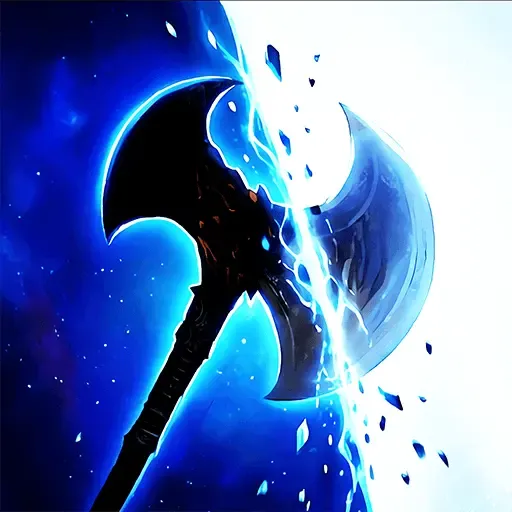 World Splitter