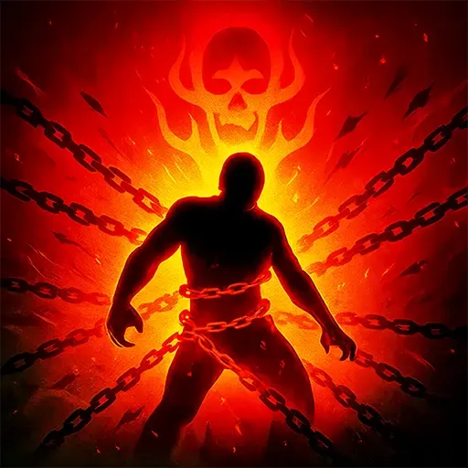 Demon King's Command