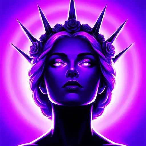 Realm Shift