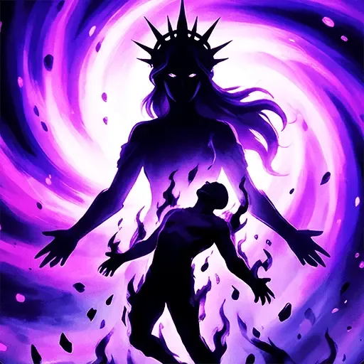 Abyssal Summons