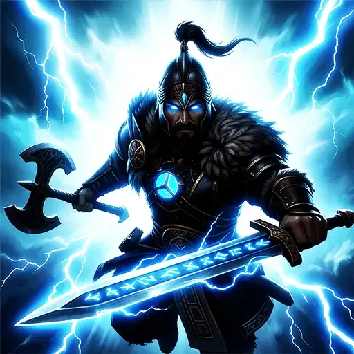Sky Fury