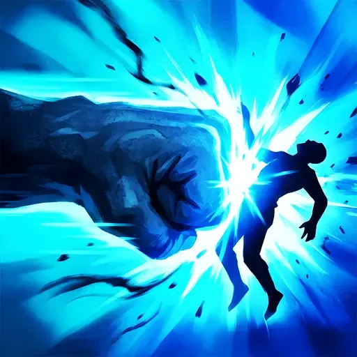 Titan Power