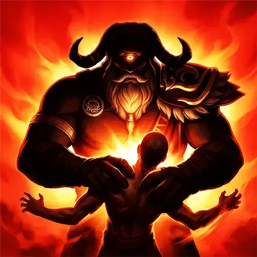 Wrathful Hurl