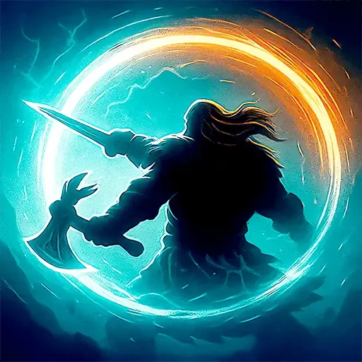 Maelstrom of Steel