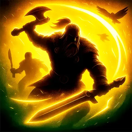 Nordic Onslaught