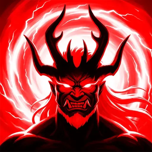 Eye of the Storm