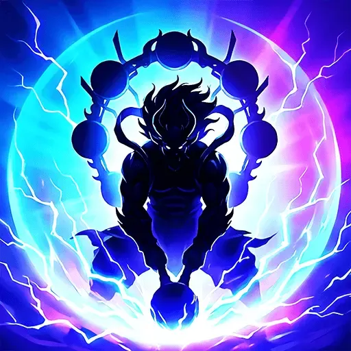 Supercharged Pulse