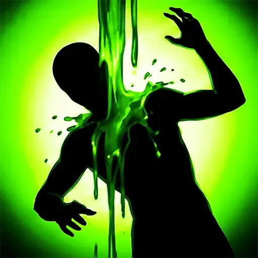 Curse of Aaru