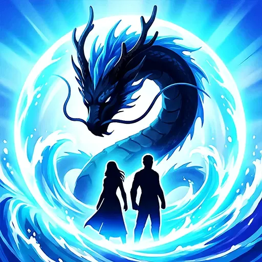 Dragon Patron