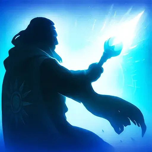 Scepter of Command